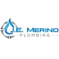 J.E. Merino Plumbing image 1